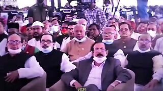 ভিডিও 12