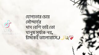 বিডিও 2