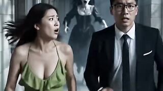 Ghost 41