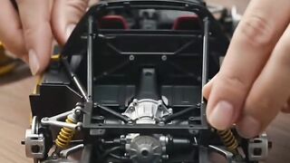 Ferrari 20