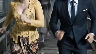 Ghost 42