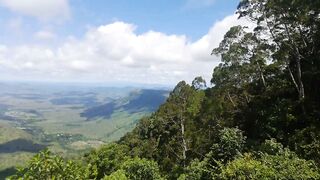 Warirata Park Look-out🇵🇬