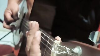 Musik Cover