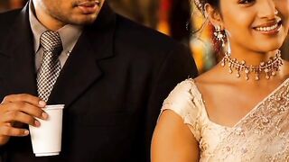 Minnale