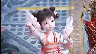Xiao xiao