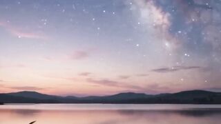 🌙 Good Night and Sweet Dreams ✨