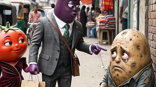 আমাকে অনেক ধনী হতে হবে