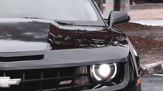 Car sport 3