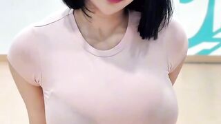 upss  terlihat jelas