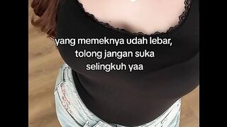simpanan om burhan