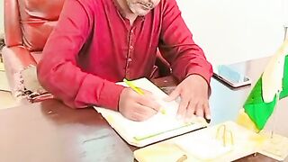 Aslam Shahzad 3
