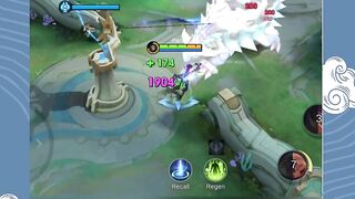 mobile legends 14