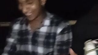 A video vrey nice
