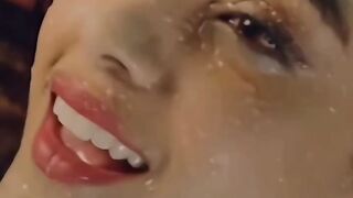 Hot Girl sexy