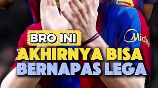 Plot twist transfer musim ini!