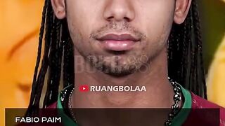 Dulu Bikin CR7 Minder