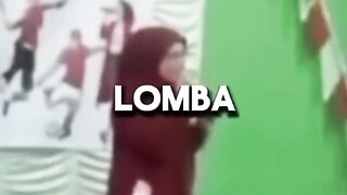 Duka di Tengah Kemeriahan Agustusan: Peserta Lomba Karaoke Meninggal Dunia di Panggung 🕊🇮🇩