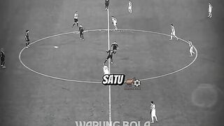 Inilah awal mula sang MONSTER lahir!🤯 2