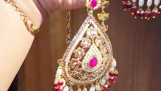 1 million dollar jewelry, luxury jewelry sets, high jewelry