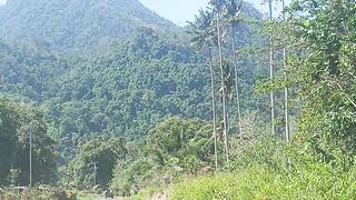 Visit Papua New Guinea 4
