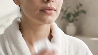 Beauty hacks 3