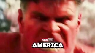 marvel 3