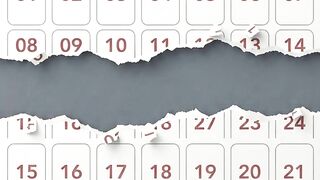 The One-Hour Audit: Reclaim a Week of Lost Pay