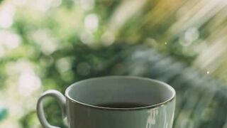 good morning 25