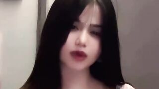 singing 6