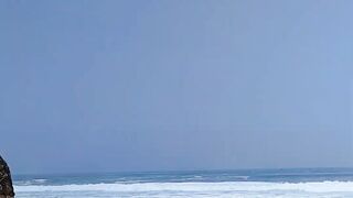 Pantai_Lumbung,