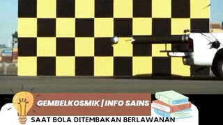 bola diam