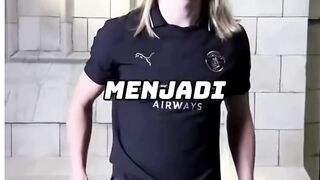 alasan haland gak bisa menjadi kapten kembali