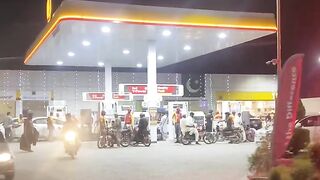 Vice Sargodha