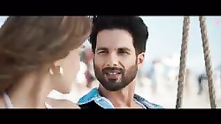 Gulaab 2