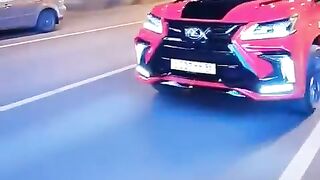 Mobil sport 3