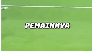 bagaimana como melarang pemainya menyundul bola