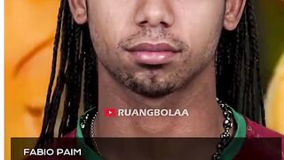dulu bikin cr7 minder sekrang