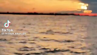 video 974