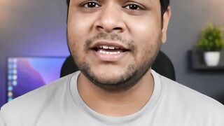 Digital Shivam