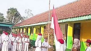 Ceremony 3