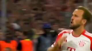 Selebrasi Balasan Karna Menginjak Harga Dirinya
