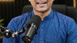 মোবাইলে আর এড আসবে না