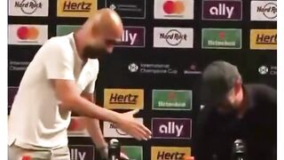 Video_by_menacefootballhq 3