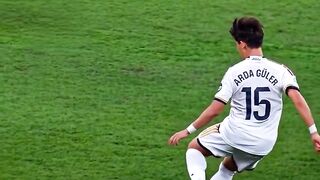 Golden_CR7_Arda