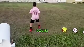 Ngga_Espek su gue