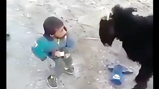 Woww what are you doing 🤣🤣🤣