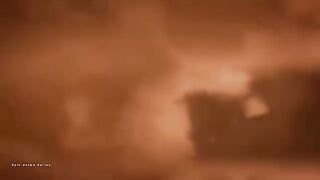 NEW ANIME MOVIE NEW SAGA IN  HINDI S01 LAST EPISODE IN HINDI