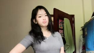 Sexy👙👠💋 Single Ready to MARRIED 4