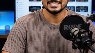 10 ChatGPT Study Hacks You NEED to Know 🤯📚 | Study Smarter with AI