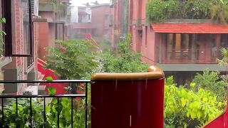 Home Decoration 4